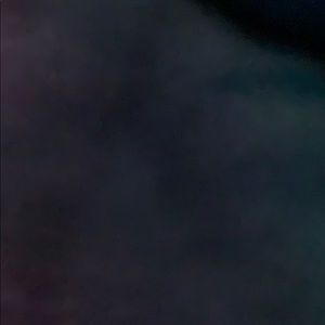 Meet your Posher, Melisa